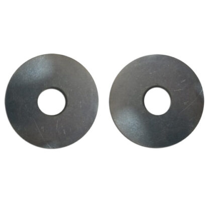 Washer, Package of 2 To Fit Capello Part # WN-02238100-PKG