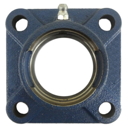 Bearing Support Cast Only To Fit Capello Part # WN-02241000