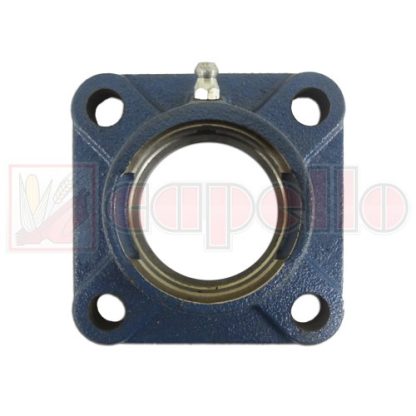 Capello Bearing Support Aftermarket Part # WN-02241000