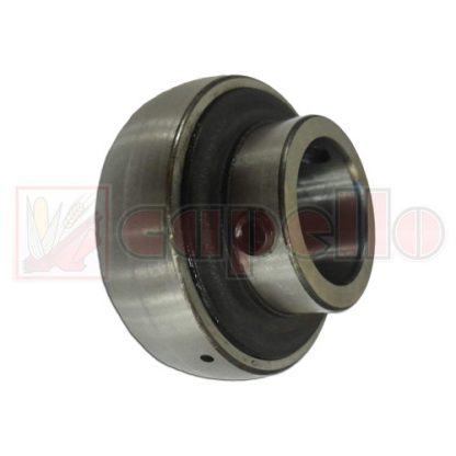Capello Bearing Aftermarket Part # WN-02241500