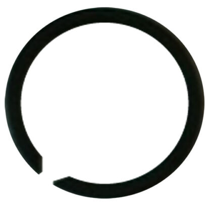 Retainer Clip To Fit Capello Part # WN-02247500