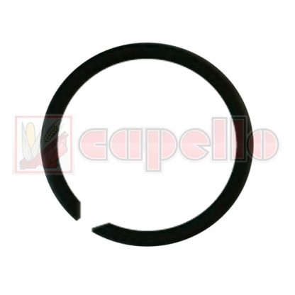Capello Retainer Clip Aftermarket Part # WN-02247500