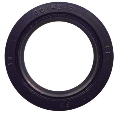 Seal Ring 30mmx42mmx7mm To Fit Capello Part # WN-02260000