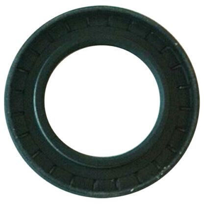 Seal Ring To Fit Capello Part # WN-02443000
