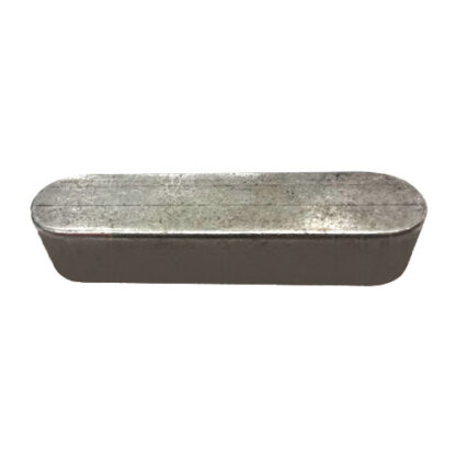 Keyway, M16x10mmx30mm To Fit Capello Part # WN-02443200