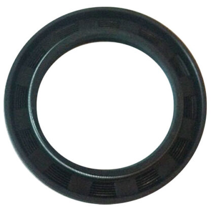 Seal Ring M50X72mmX8mm To Fit Capello Part # WN-02443300