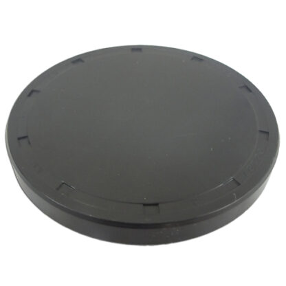 End Cap M85X10mm, 30 Inch Spacing To Fit Capello Part # WN-02443400