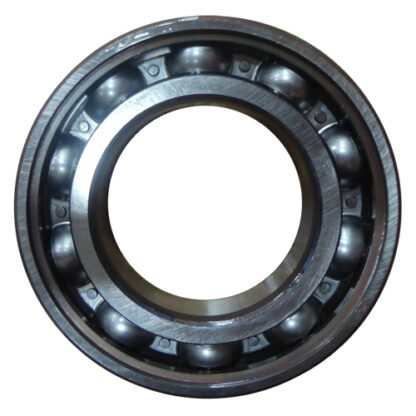 Ball Bearing To Fit Capello Part # WN-02443600
