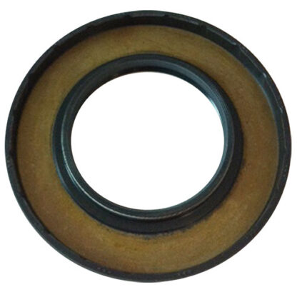 Seal Ring M50X90mmX10mm To Fit Capello Part # WN-02443700