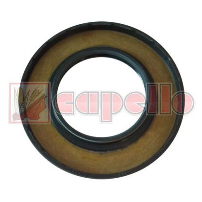 Capello Seal Ring M50X90mmX10mm Aftermarket Part # WN-02443700