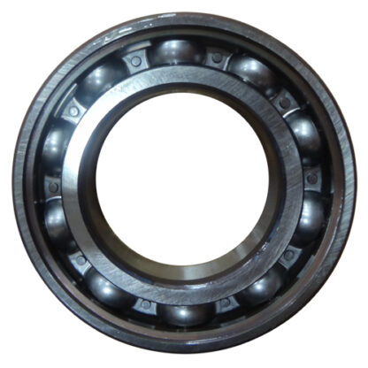 Ball Bearing To Fit Capello Part # WN-02443900