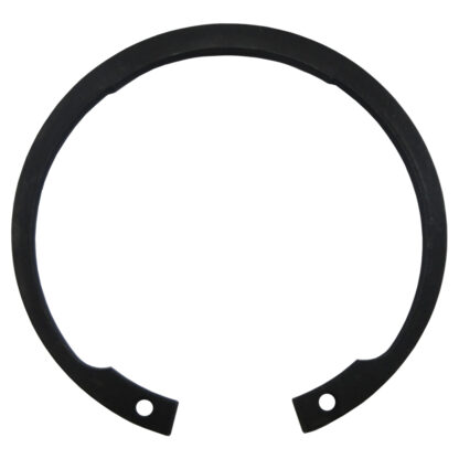 External Snap Ring To Fit Capello Part # WN-02444000