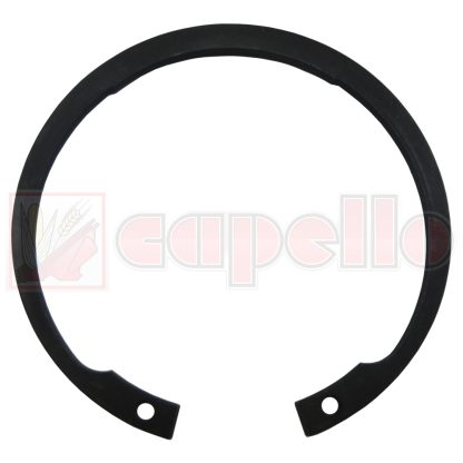 Capello External Snap Ring Aftermarket Part # WN-02444000