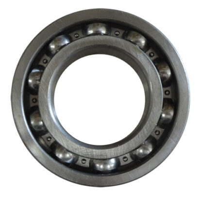 Ball Bearing To Fit Capello Part # WN-02444300