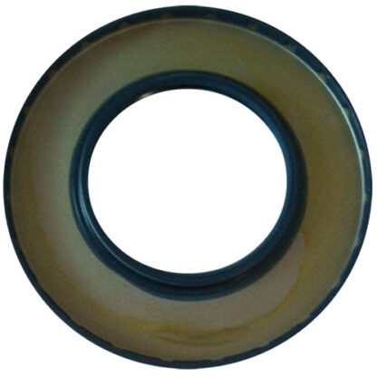 Seal Ring M65X120mmX10mm To Fit Capello Part # WN-02444400