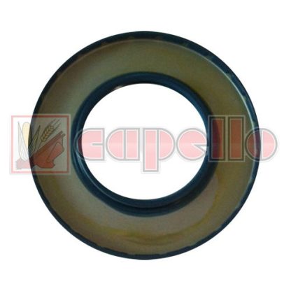 Capello Seal Ring M65X120mmX10mm Aftermarket Part # WN-02444400