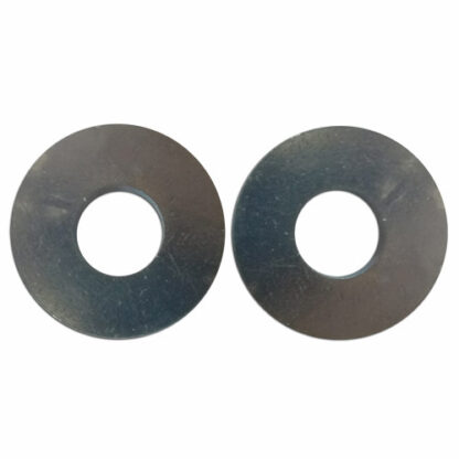 Washer, M10x26mmx3mm, Package of 2 To Fit Capello Part # WN-02446000-PKG