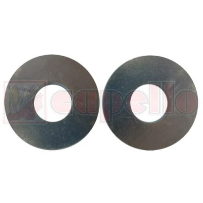 Capello Washer Aftermarket Part # WN-02446000-PKG