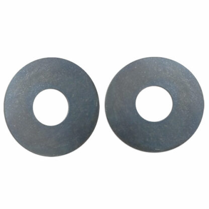 Washer, M10x28mmx2mm, Package of 2 To Fit Capello Part # WN-02446100-PKG