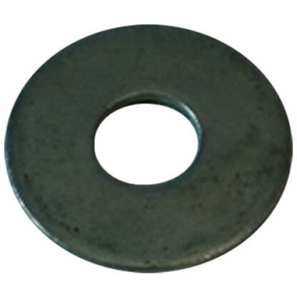 Spacer, 15mmx42mmx3mm To Fit Capello Part # WN-02448400