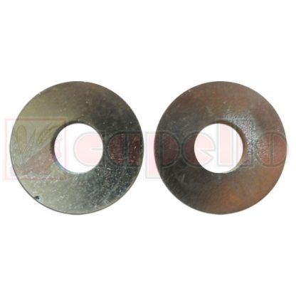 Capello Washer Aftermarket Part # WN-02448500-PKG