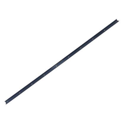 Support Plate To Fit Capello Part # WN-03130100
