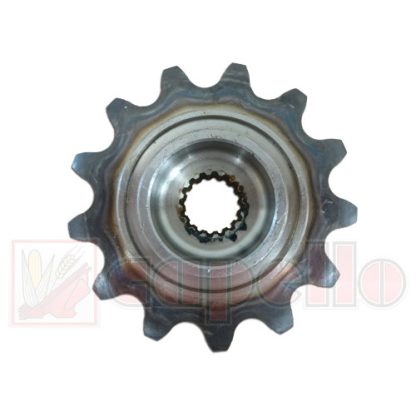 Capello 13-Tooth Drive Sprocket Aftermarket Part # WN-03199000