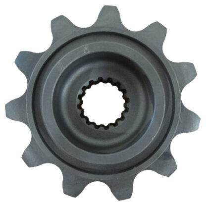 Drive Sprocket - Gathering Chain To Fit Capello Part # WN-03199500