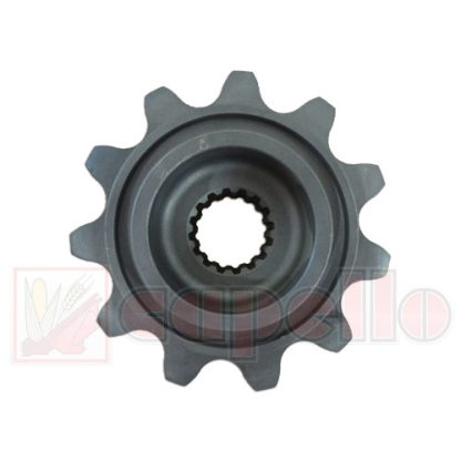 Capello Drive Sprocket Aftermarket Part # WN-03199500