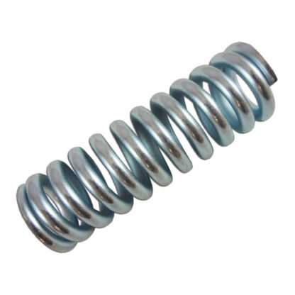 Tension Spring To Fit Capello Part # WN-03199700