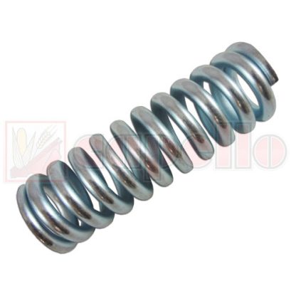 Capello Tension Adjustment Spring Aftermarket Part # WN-03199700