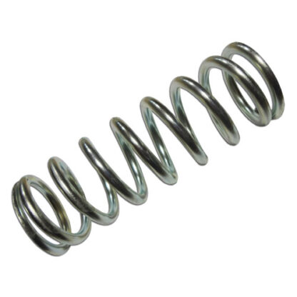 Compression Spring Folding Heads To Fit Capello Part # WN-03200805
