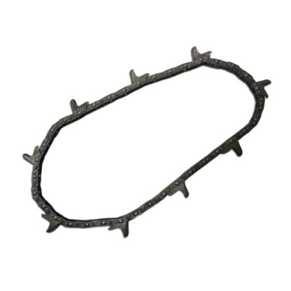 Gathering Chain OEM Capello To Fit Capello Part # WN-03201301