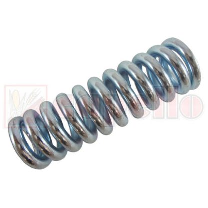 Capello Compression Spring Aftermarket Part # WN-03201401