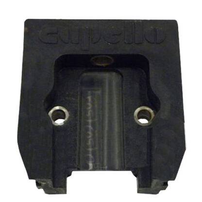 Gathering Chain Poly Tension Block To Fit Capello Part # WN-03201503