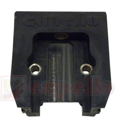 Capello Poly Tension Block Aftermarket Part # WN-03201503