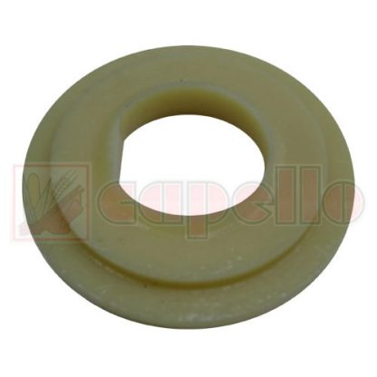 Capello Thrust Washer Aftermarket Part # WN-03202000