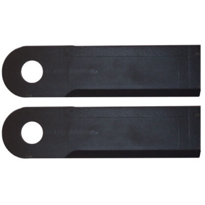 Chopper Blade 30" Rows - Current Inventory Only To Fit Capello Part # WN-03202101-PKG