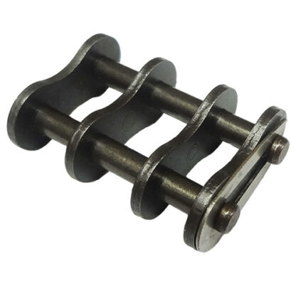 Half Link ASA 80 To Fit Capello Part # WN-03202300