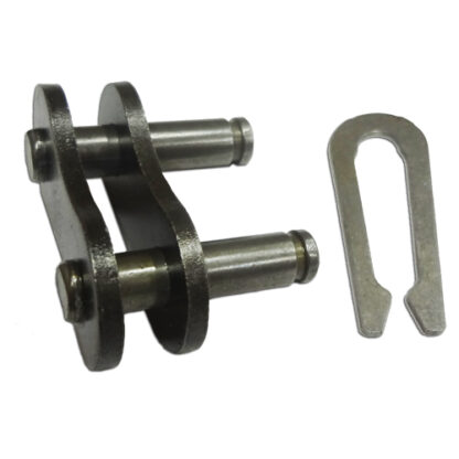 Connecting Link - ASA 80HD To Fit Capello Part # WN-03202400
