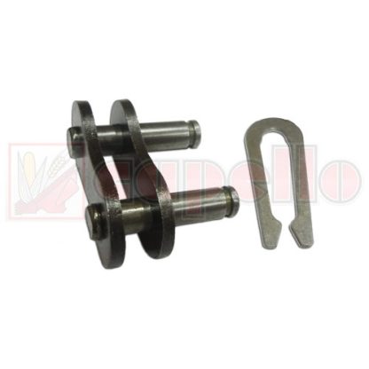 Capello Connecting Link - ASA 80HD Aftermarket Part # WN-03202400