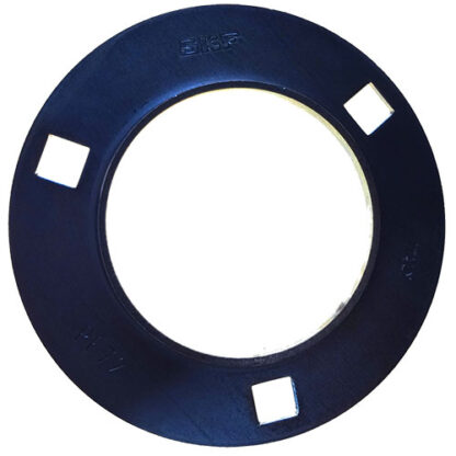 Bearing Flange To Fit Capello Part # WN-03202500
