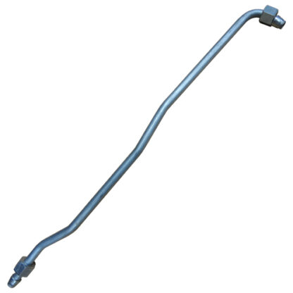 Hydraulic Pipe, 8 Row 30 Inch Folding To Fit Capello Part # WN-03203600