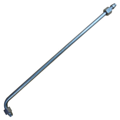 Hydraulic Pipe, 8 Row 30 Inch Folding To Fit Capello Part # WN-03203700