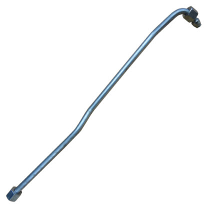 Hydraulic Pipe, 8 Row 30 Inch Folding To Fit Capello Part # WN-03203800
