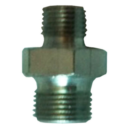 Hydraulic Connector 8 Row 30 Inch Folding To Fit Capello Part # WN-03203900