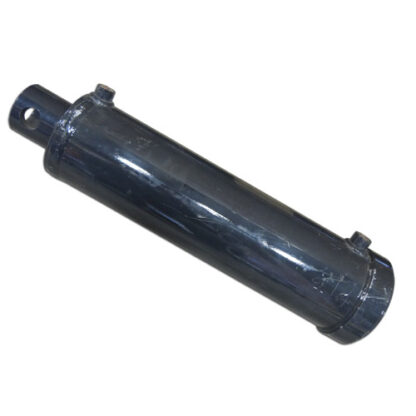 Hydraulic Cylinder - Wing Lift Cylinder 8 Row 30 Inch Folder To Fit Capello Part # WN-03205100