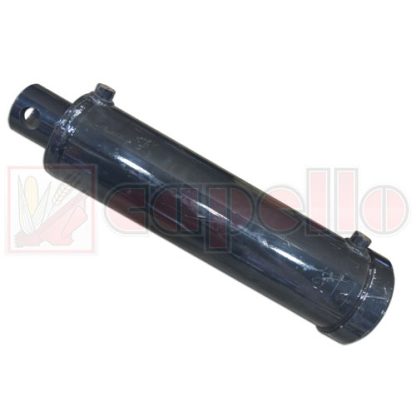 Capello Hydraulic Wing Lift Cylinder Aftermarket Part # WN-03205100