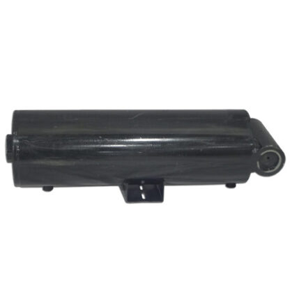 Hydraulic Wing Lift Cylinder, Folding 12 Row 30 Inch Heads To Fit Capello Part # WN-03205400