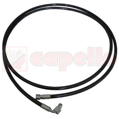 Capello Hydraulic Hose Aftermarket Part # WN-03207100